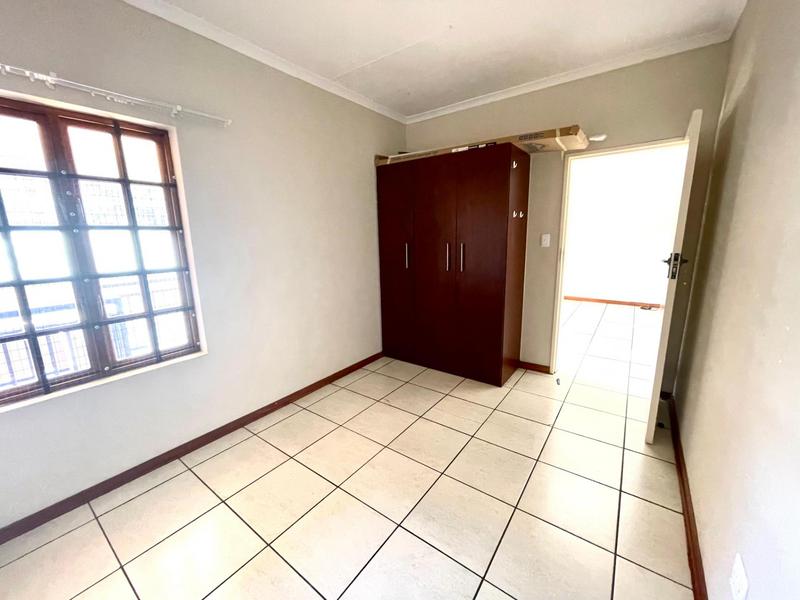 2 Bedroom Property for Sale in Die Bult North West